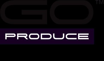 GoProduce Laser Edition