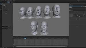 Mush3D