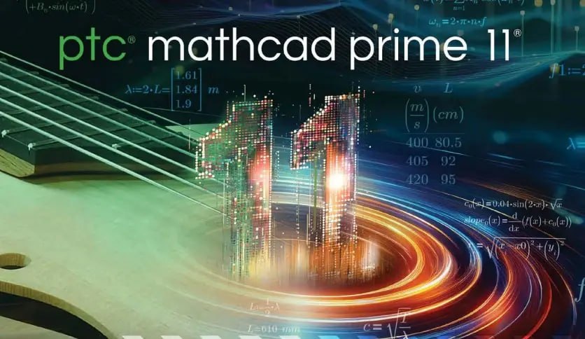 Mathcad Prime