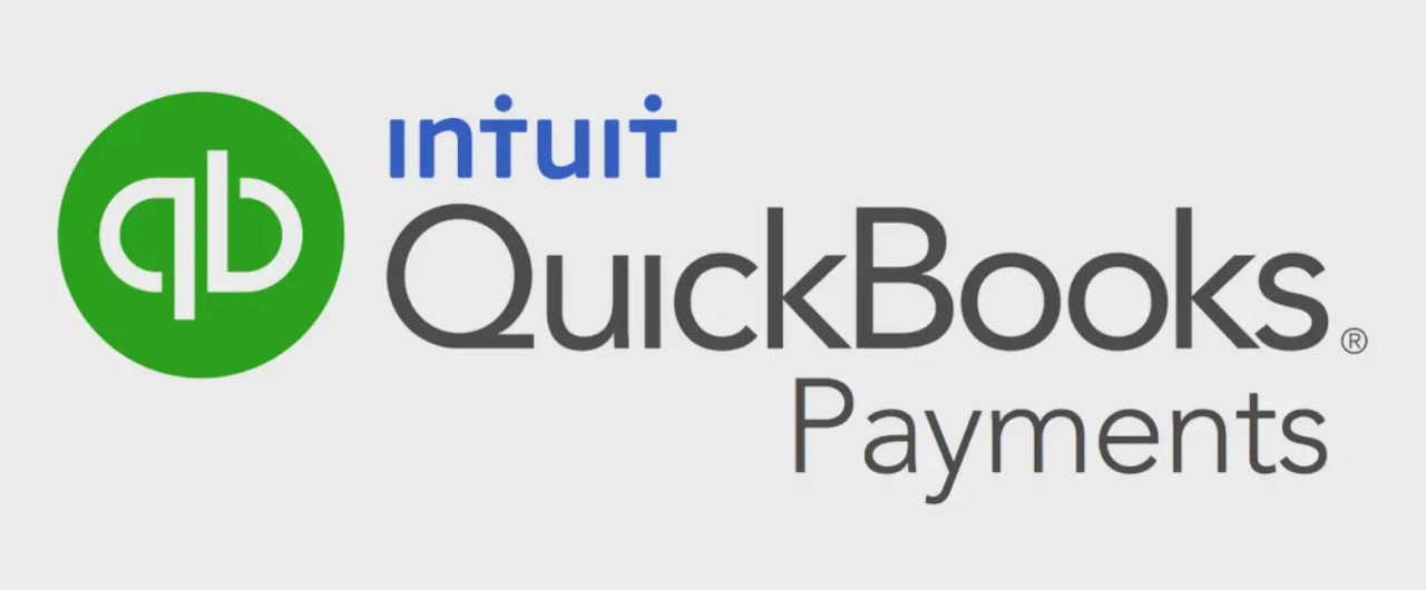 QuickBooks Enterprise