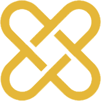 Asset Transformer Studio