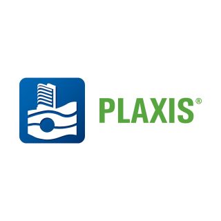 PLAXIS Monopile Designer