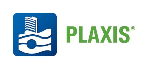 PLAXIS Monopile Designer