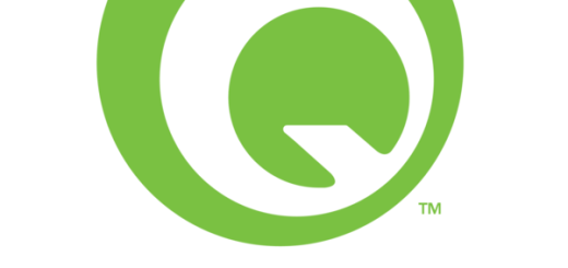 QUARK