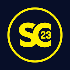 SC23 Harita