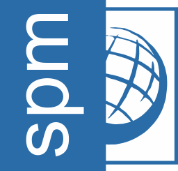 Spatial Manager for ZWCAD