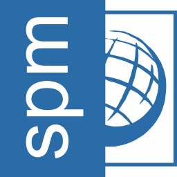 Spatial Manager for ZWCAD