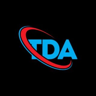 TDAS