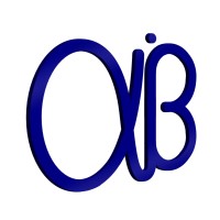 ALPHA BIM