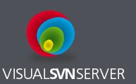 VisualSVN