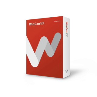 WinCan VX