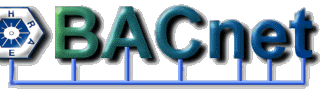 BACnet Explorer