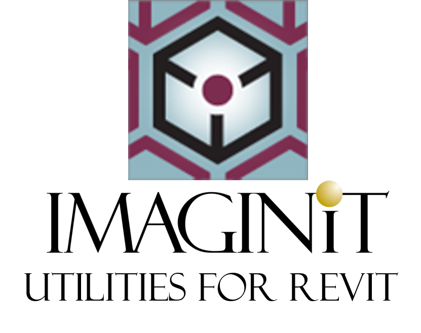IMAGINiT Utilities