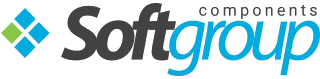 Softgroup .Net