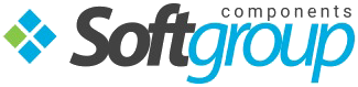 Softgroup .Net