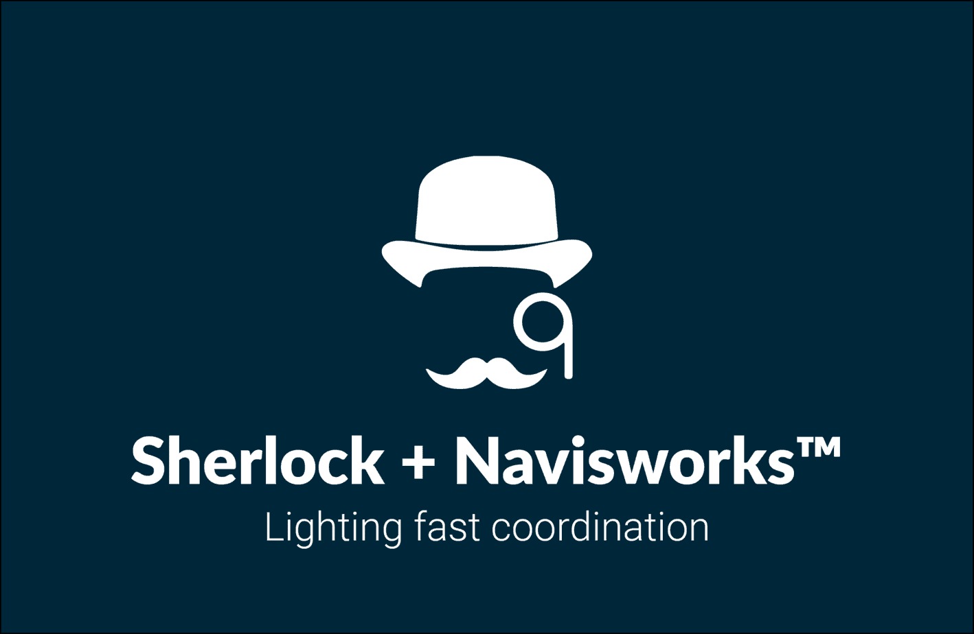 Navisworks