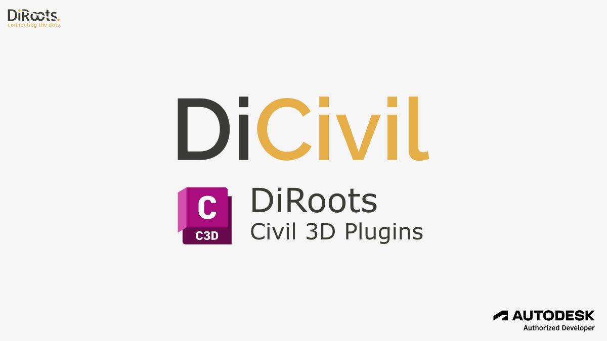 DiCivil Suite