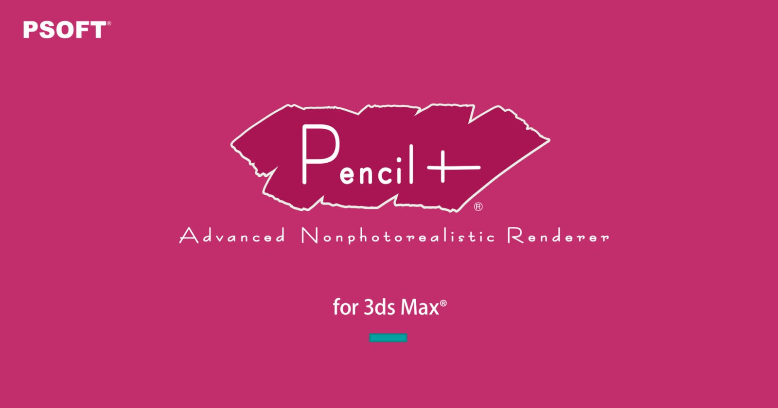 Pencil+ 4