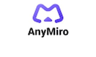 AnyMiro