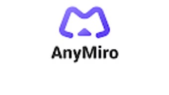 AnyMiro