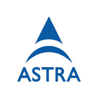 Cesbo Astra 250612