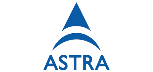 Cesbo Astra 250612