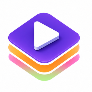 MauziPlay PRO