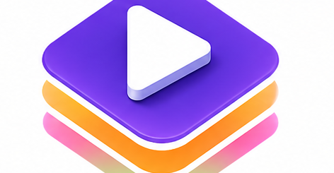 MauziPlay PRO