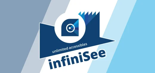 BioSolvetIT infiniSee