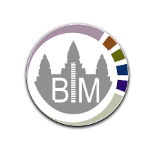 CAMBO BIM