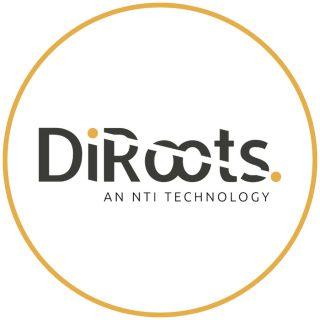 DiCivil Suite