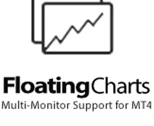 Floating Charts MT4