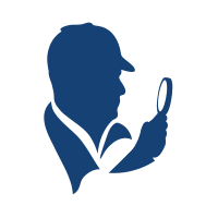 Oxygen Forensic Detective