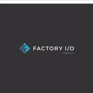 Factory IO
