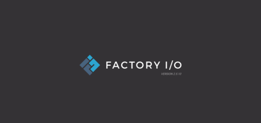 Factory IO