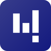 FusionCharts+Grids