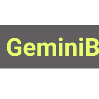 GeminiBIM Tools
