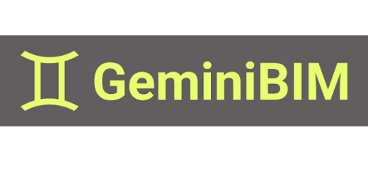 GeminiBIM Tools