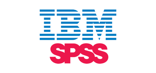 IBM SPSS Statistics