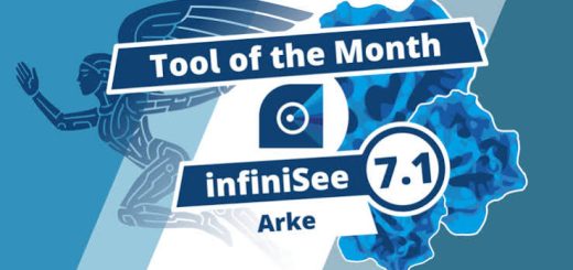 infiniSee
