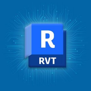Revit