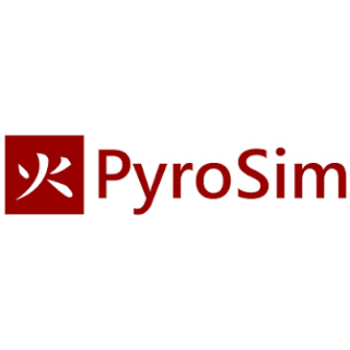 PyroSim
