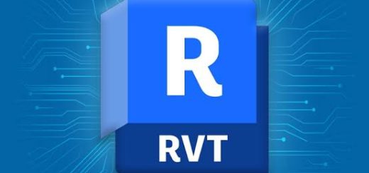 Revit