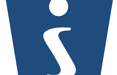 Intact.Simulation