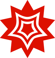 Wolfram Mathematica