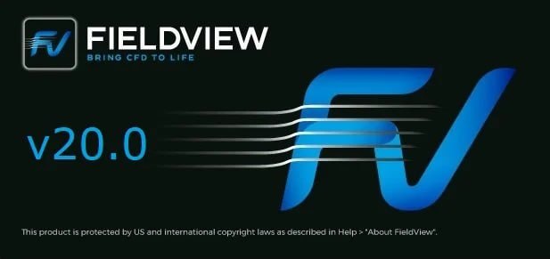 FieldView