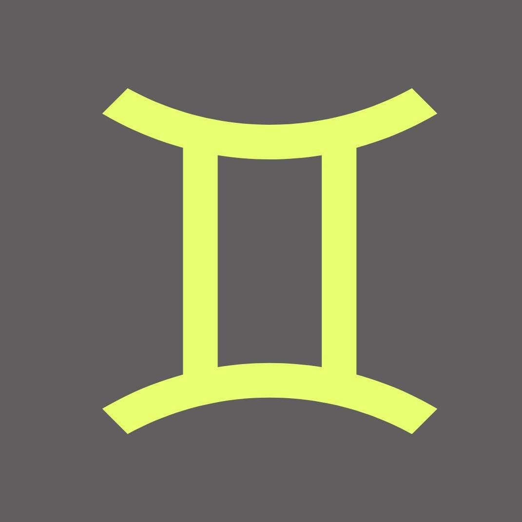 GeminiBIM Tools