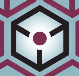 IMAGINiT Utilities