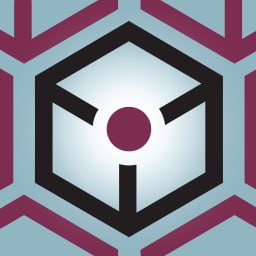 IMAGINiT Utilities