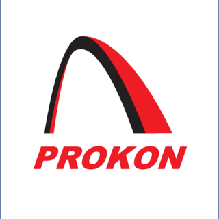 PROKON Prodesk